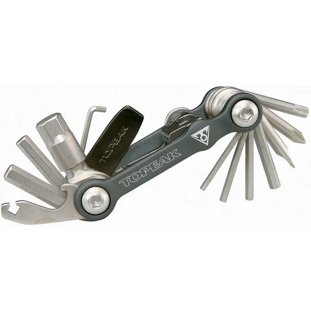 theoutdoorwarehouse2-126101