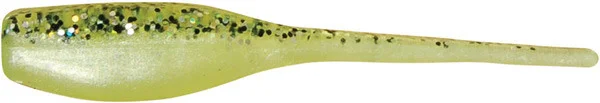 theoutdoorwarehouse2-126206