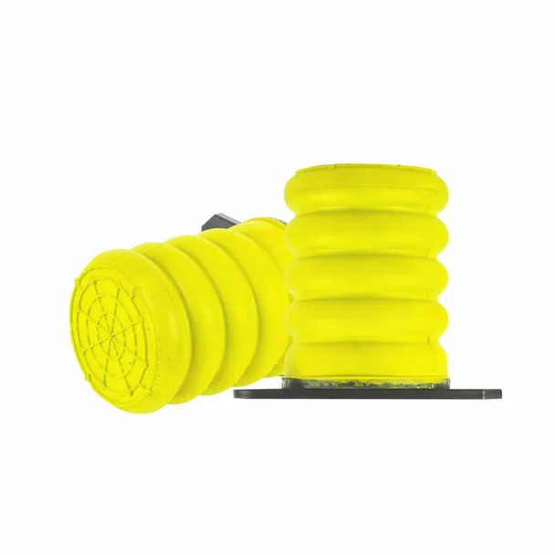 theoutdoorwarehouse2-126252