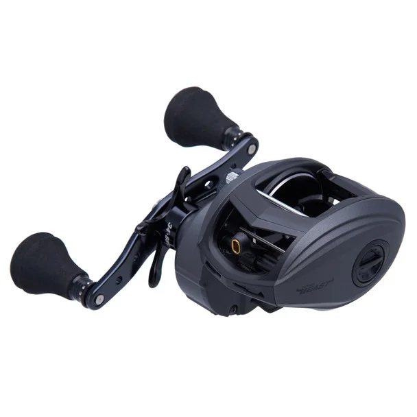 theoutdoorwarehouse2-126392