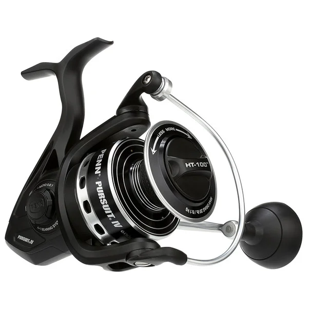 theoutdoorwarehouse2-126529