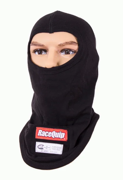theoutdoorwarehouse2-126531