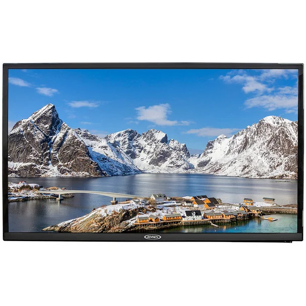 theoutdoorwarehouse2-126720