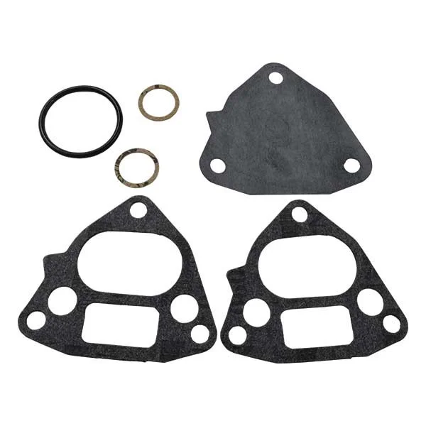 theoutdoorwarehouse2-126779