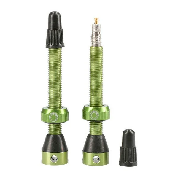 theoutdoorwarehouse2-126808