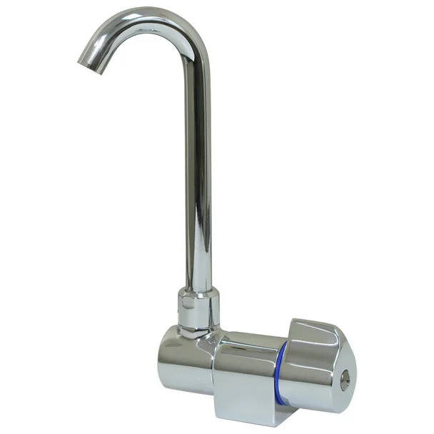 theoutdoorwarehouse2-126933