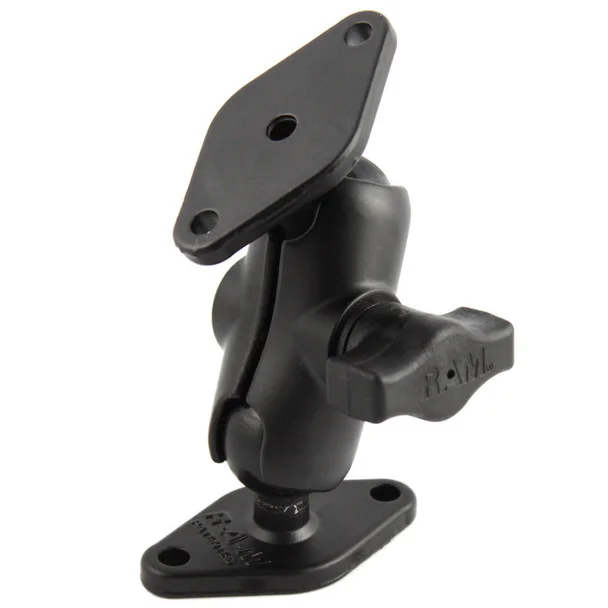 theoutdoorwarehouse2-127089