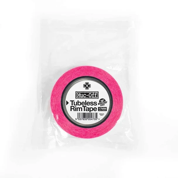theoutdoorwarehouse2-127098