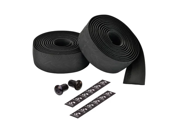 theoutdoorwarehouse2-127137