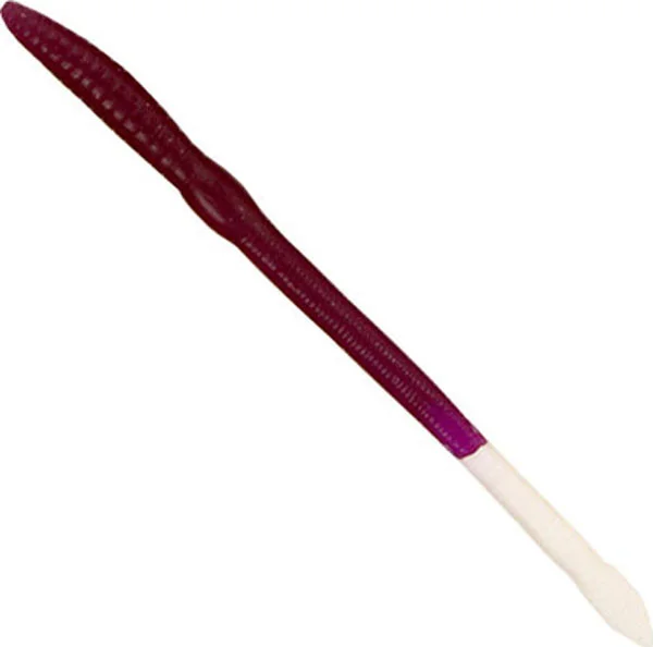 theoutdoorwarehouse2-127161
