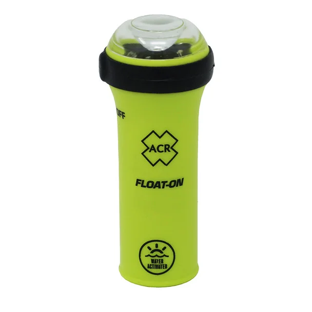theoutdoorwarehouse2-127233