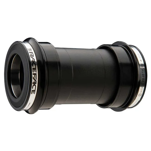 theoutdoorwarehouse2-127303