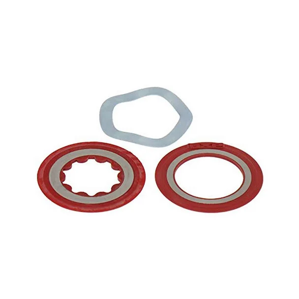 theoutdoorwarehouse2-127404