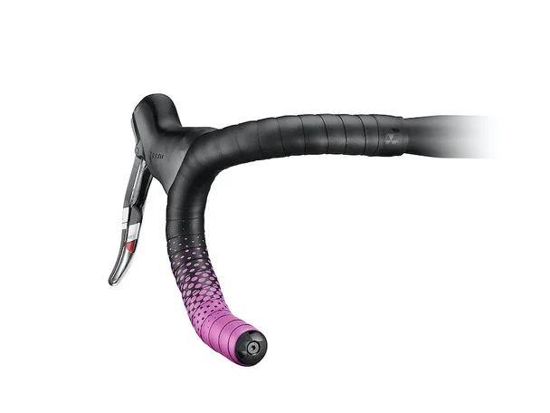 theoutdoorwarehouse2-127444