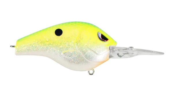 theoutdoorwarehouse2-127598