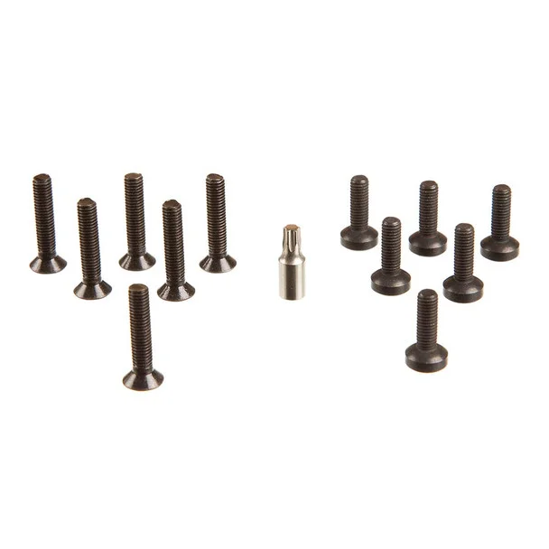 theoutdoorwarehouse2-127735