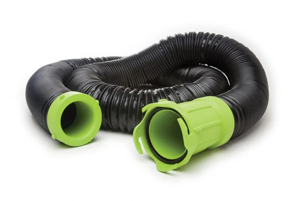theoutdoorwarehouse2-127758