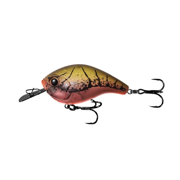 theoutdoorwarehouse2-127807