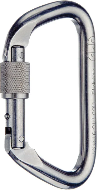 theoutdoorwarehouse2-127888