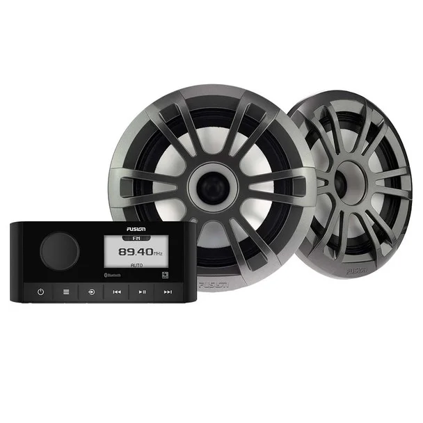 theoutdoorwarehouse2-127895