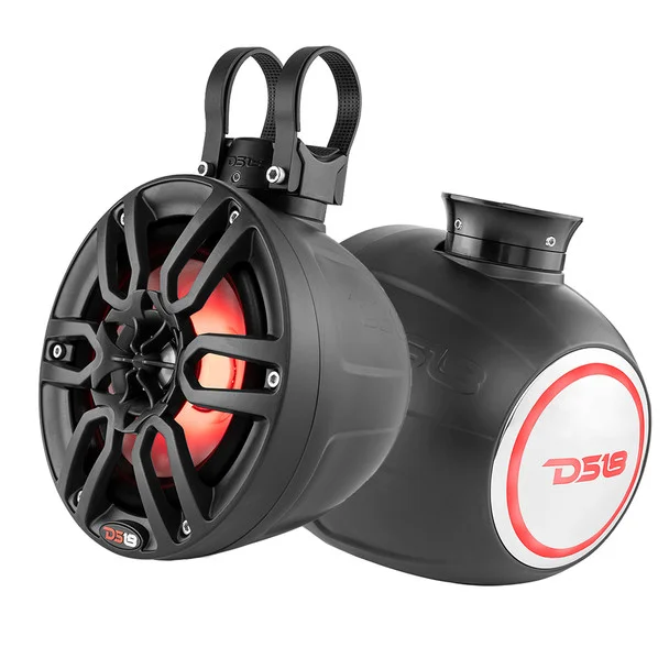 theoutdoorwarehouse2-127996