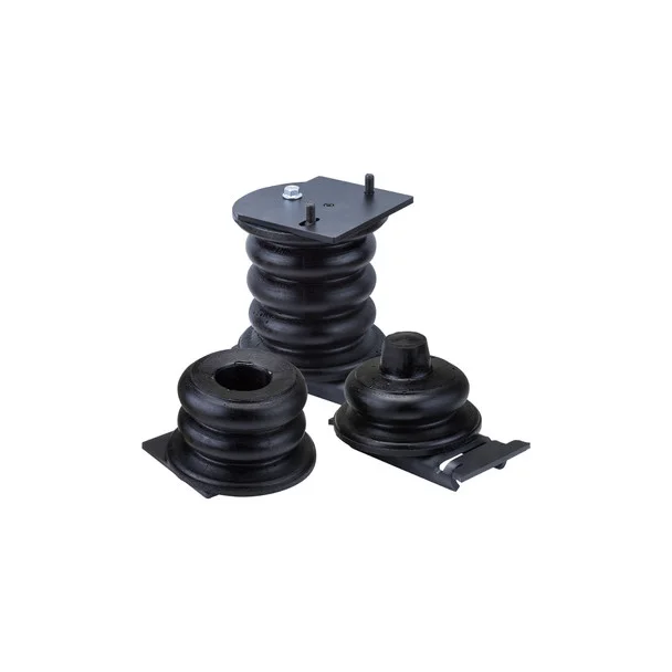 theoutdoorwarehouse2-128040