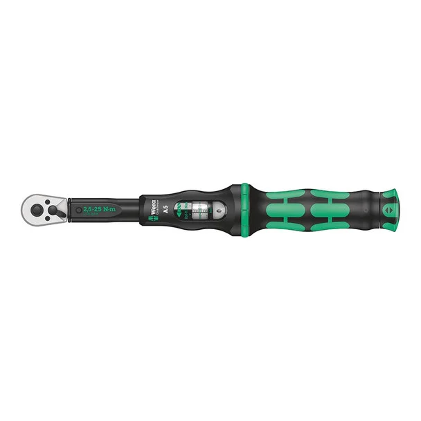 theoutdoorwarehouse2-128145