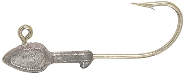theoutdoorwarehouse2-128275