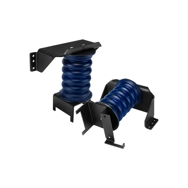 theoutdoorwarehouse2-128294