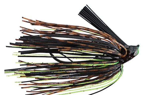 theoutdoorwarehouse2-128516