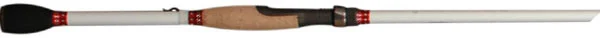 theoutdoorwarehouse2-128518