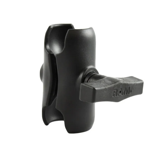 theoutdoorwarehouse2-128569