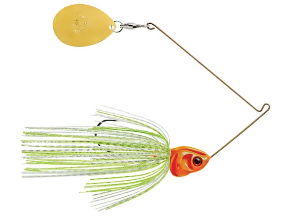 theoutdoorwarehouse2-128895