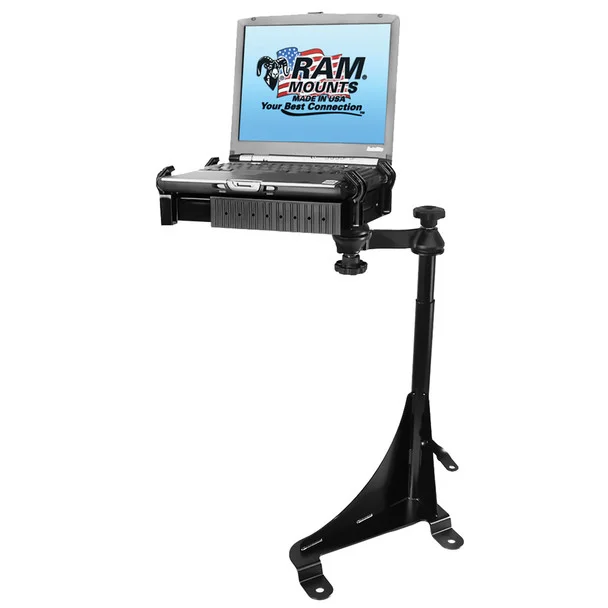 theoutdoorwarehouse2-128909