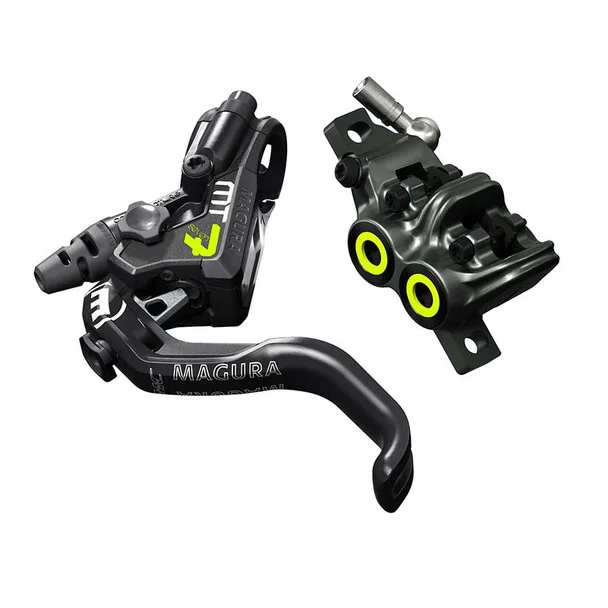 theoutdoorwarehouse2-128965