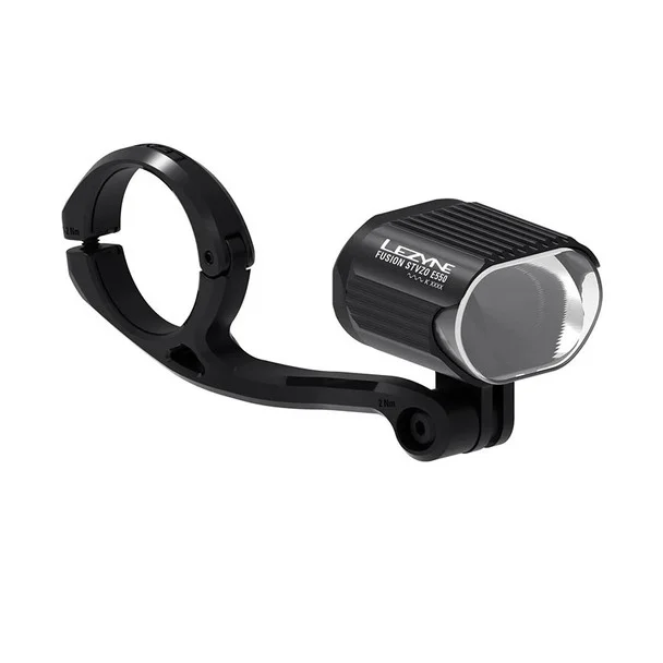 theoutdoorwarehouse2-129153