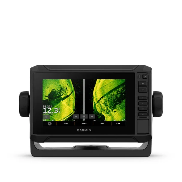 theoutdoorwarehouse2-129221