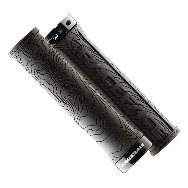 theoutdoorwarehouse2-129275