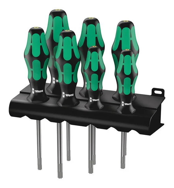 theoutdoorwarehouse2-129556