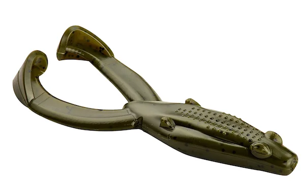 theoutdoorwarehouse2-129721