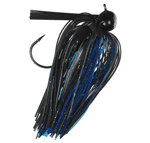 theoutdoorwarehouse2-129759