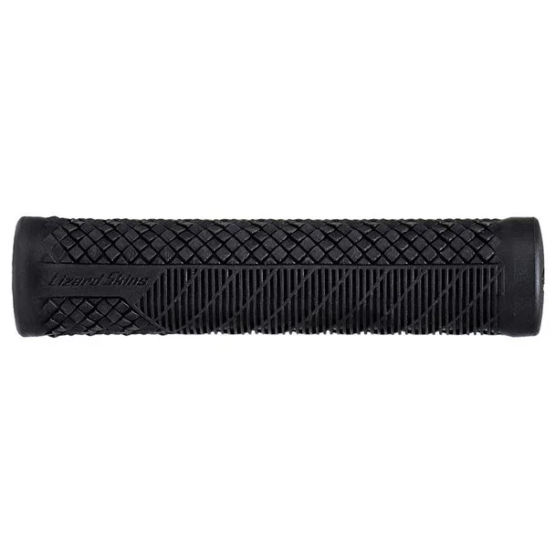 theoutdoorwarehouse2-129892