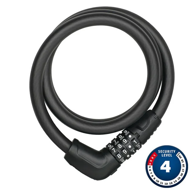 theoutdoorwarehouse2-130195