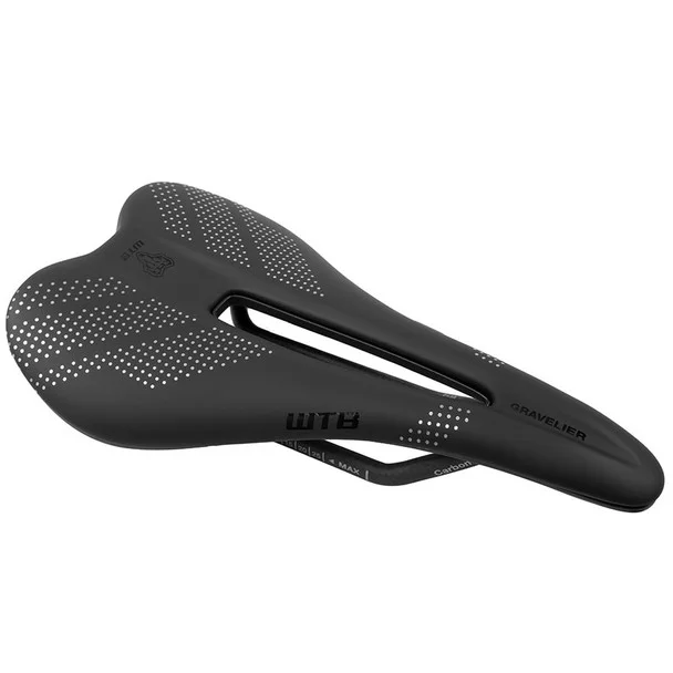 theoutdoorwarehouse2-130252