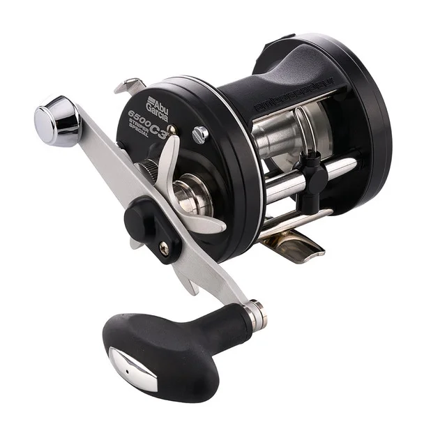 theoutdoorwarehouse2-130401
