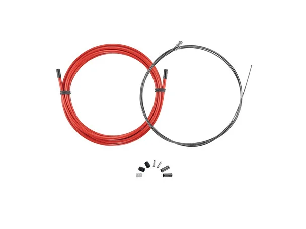 theoutdoorwarehouse2-130424