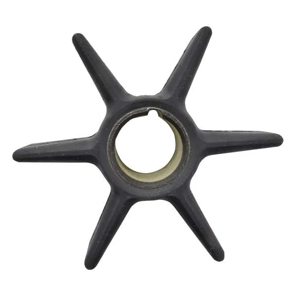 theoutdoorwarehouse2-130506
