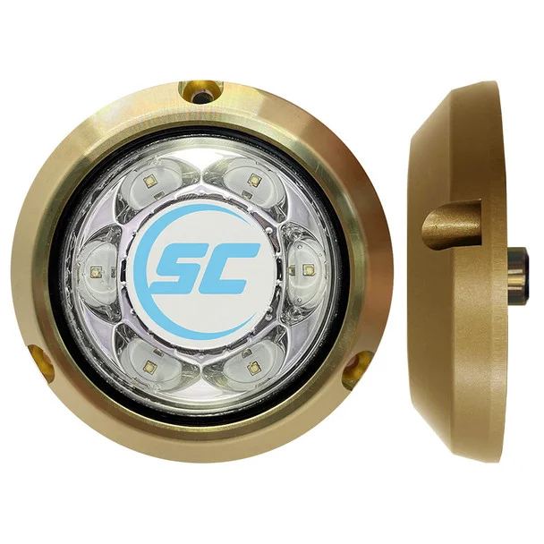 theoutdoorwarehouse2-130730