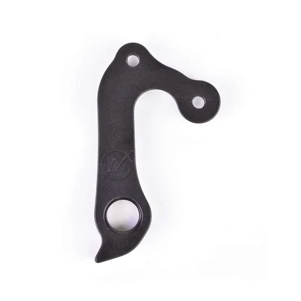 theoutdoorwarehouse2-130904