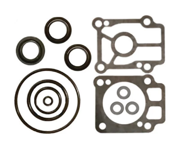 theoutdoorwarehouse2-131104